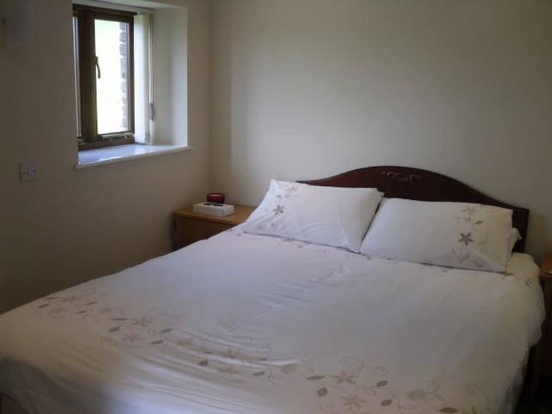 Bed & Breakfast Maeswalter