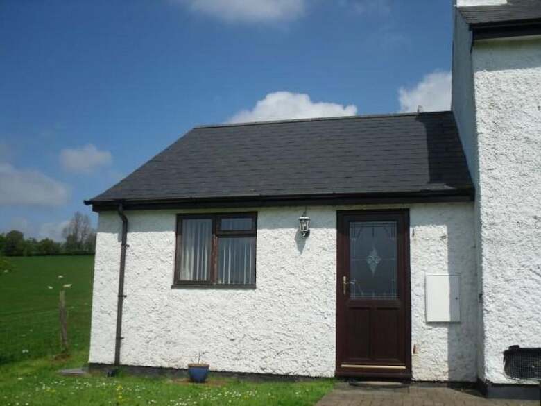 Bed & Breakfast Maeswalter