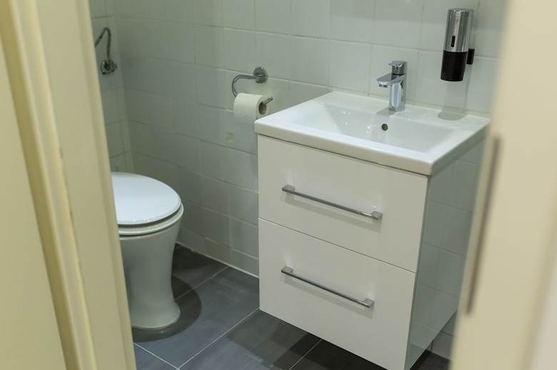 Hostal Frei Nest Wien