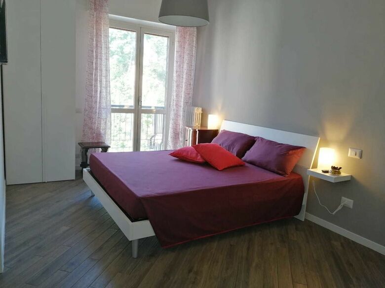 B&B Colors