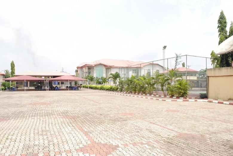 Starjen International Hotels