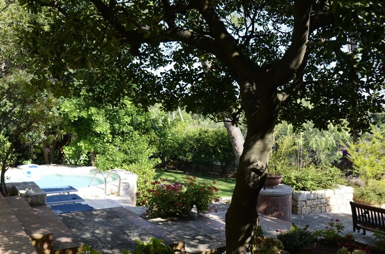 B&B Amoredimare