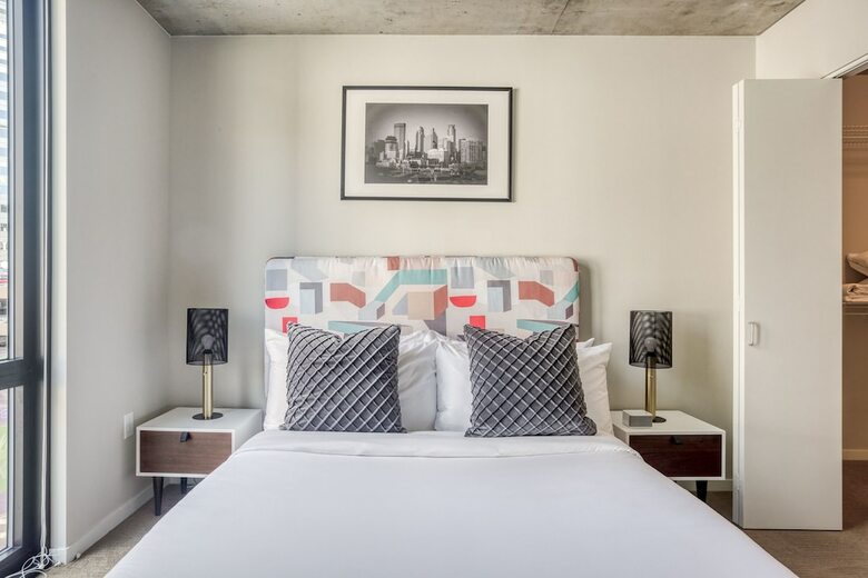 Apartamentos Mint House Cbd Minneapolis
