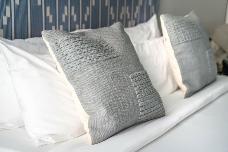Apartamentos Mint House Cbd Minneapolis