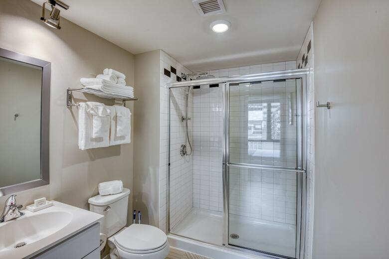 Apartamentos Mint House Cbd Minneapolis