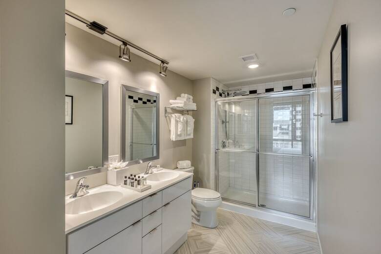 Apartamentos Mint House Cbd Minneapolis