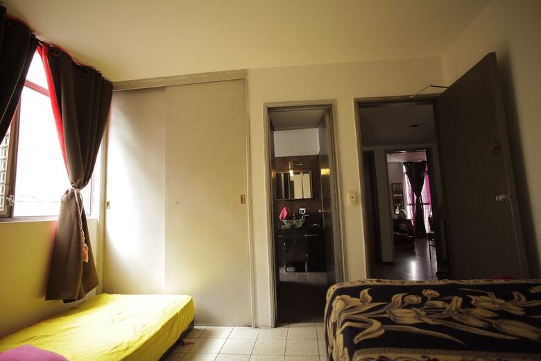 Hotel Estaci�n 13