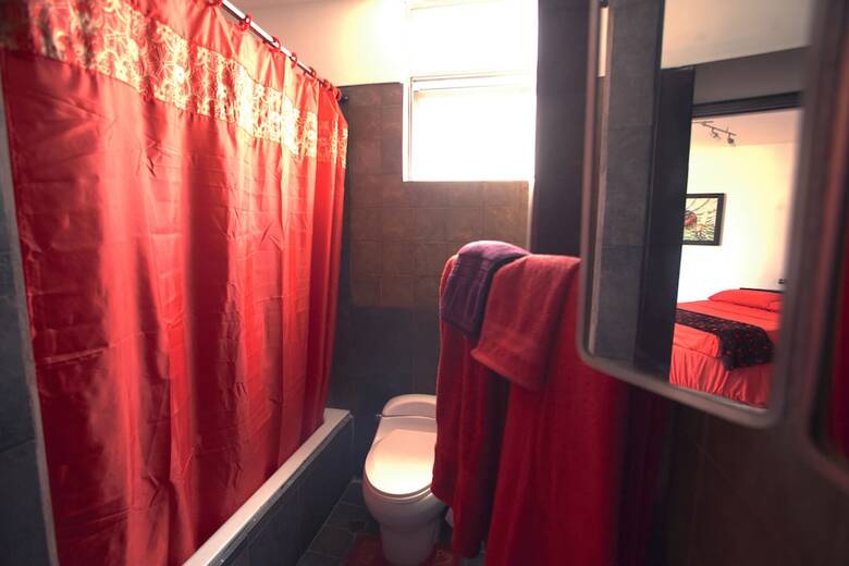 Hotel Estaci�n 13