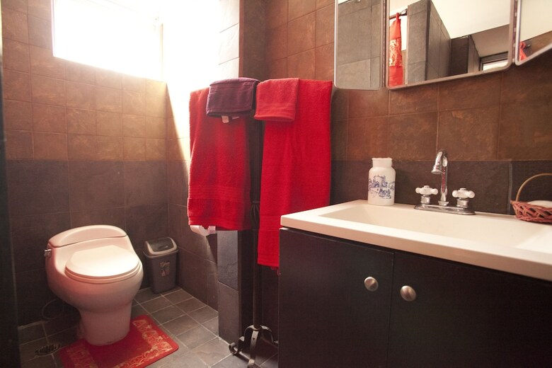Hotel Estaci�n 13