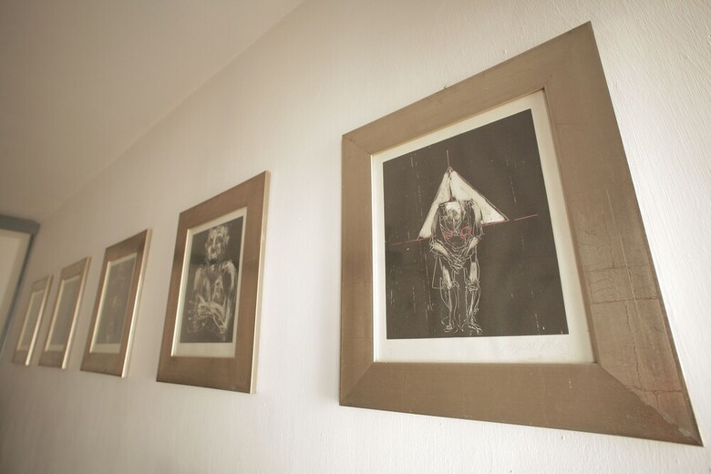 Hotel Estaci�n 13