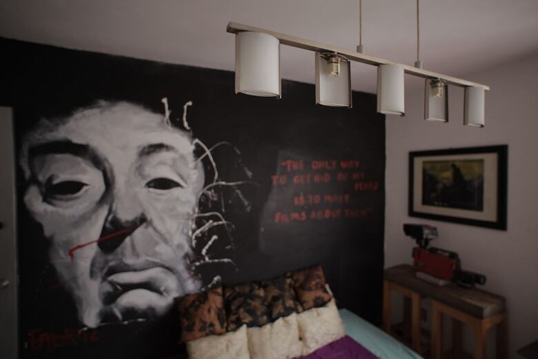 Hotel Estaci�n 13