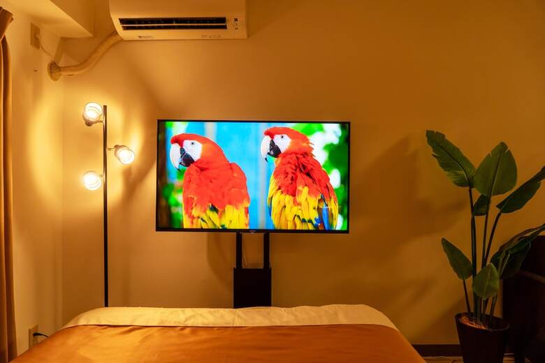Apartamentos Primavera Kamata 303