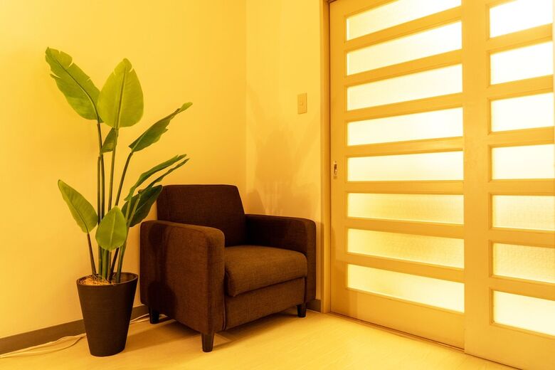 Apartamentos Primavera Kamata 303