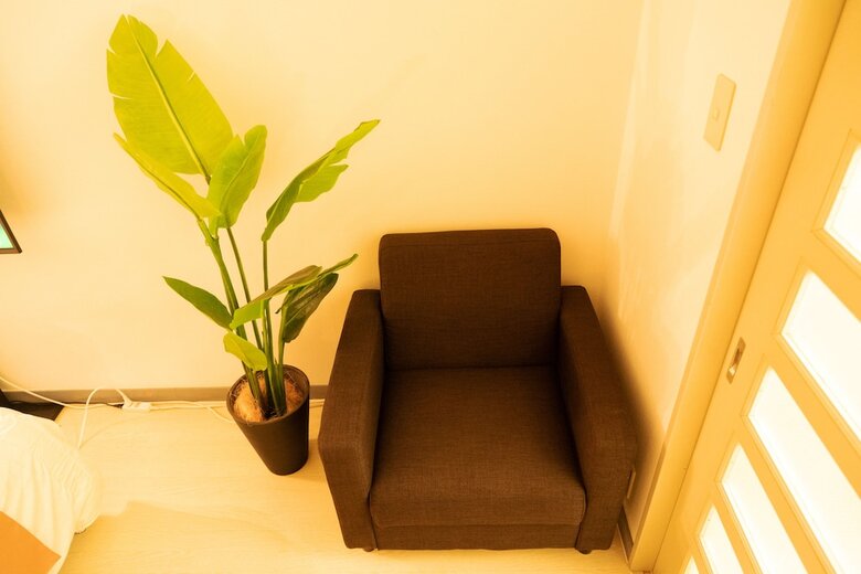 Apartamentos Primavera Kamata 303