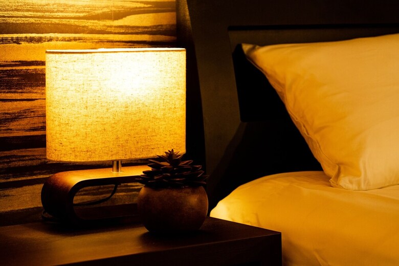 Apartamentos Primavera Kamata 303