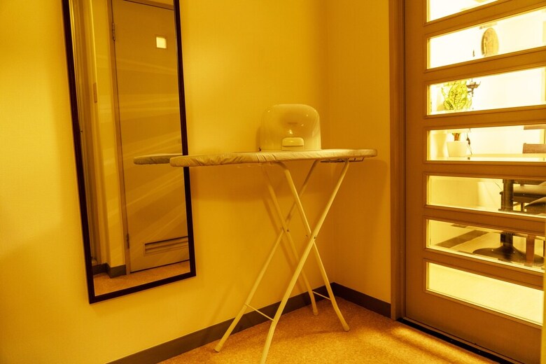 Apartamentos Primavera Kamata 303
