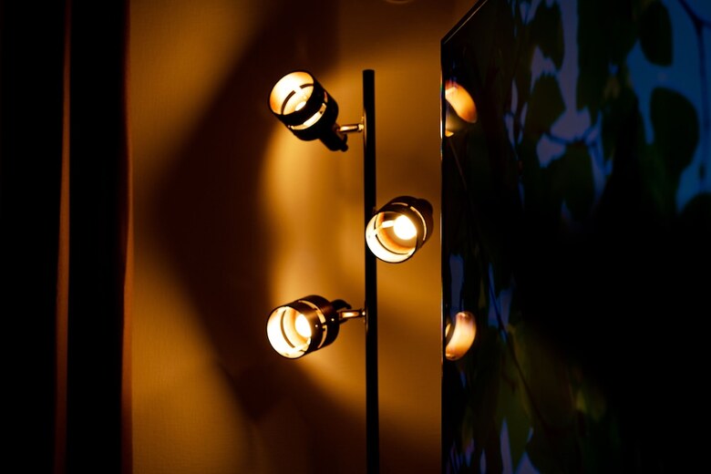Apartamentos Primavera Kamata 303