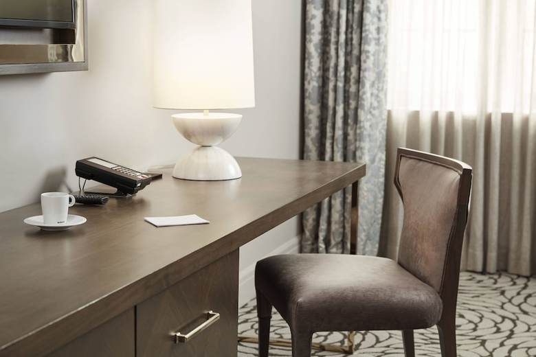 Aparthotel The Lytle Park Hotel, Autograph Collection