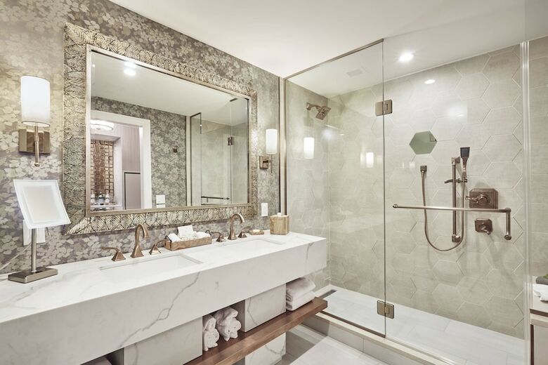 Aparthotel The Lytle Park Hotel, Autograph Collection