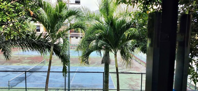 Bed & Breakfast Townhouse Bukit Damai Indah