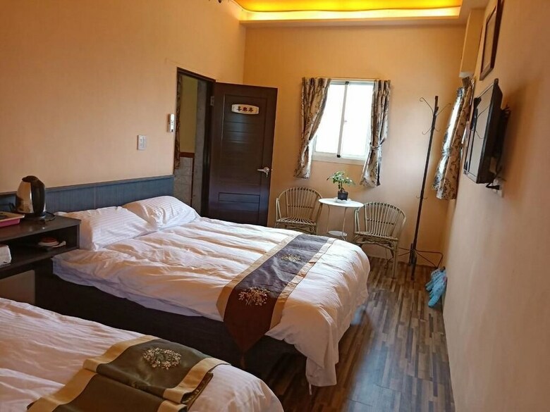 Hotel Joylin 3 Homestay