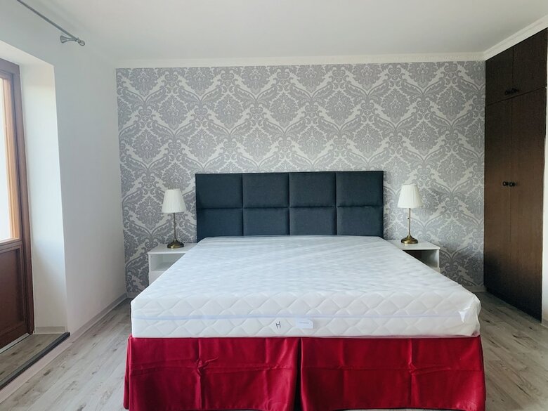 Uniqhotel ?esk� ?ternberk