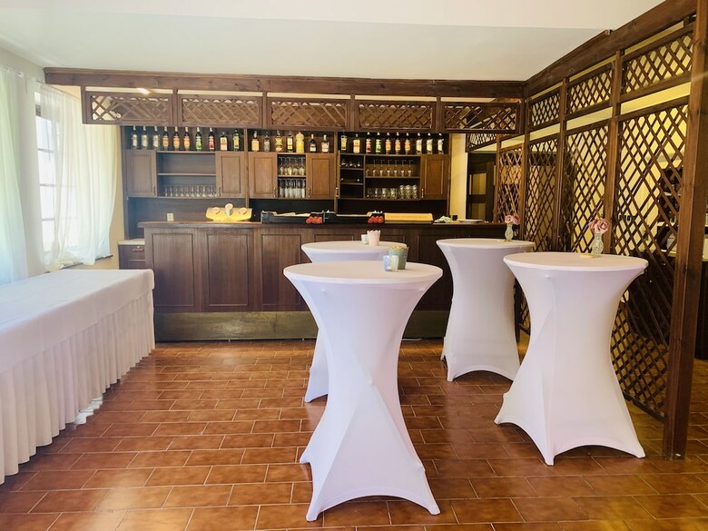 Uniqhotel ?esk� ?ternberk