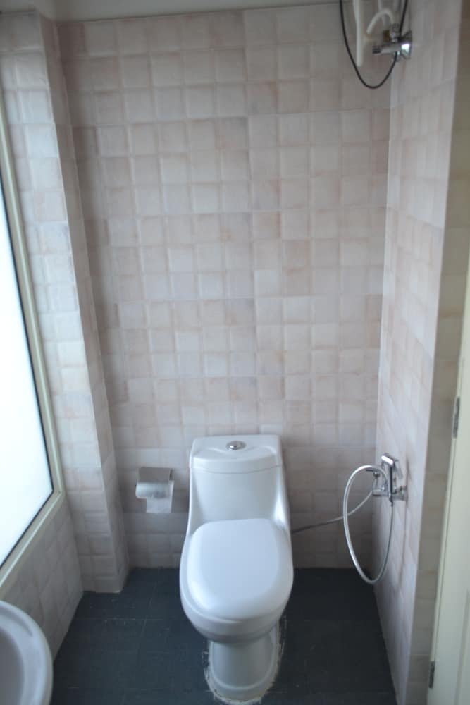 Apartamento Nature Nest Eco Resort