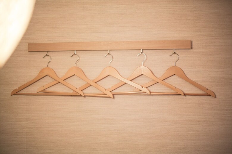 Apartamentos At Tencha 01