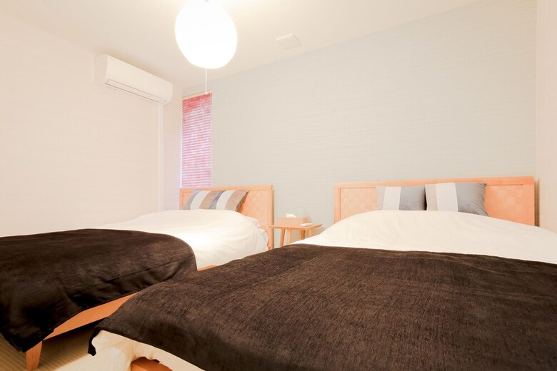 Apartamentos At Tencha 01