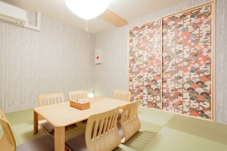 Apartamentos At Tencha 01