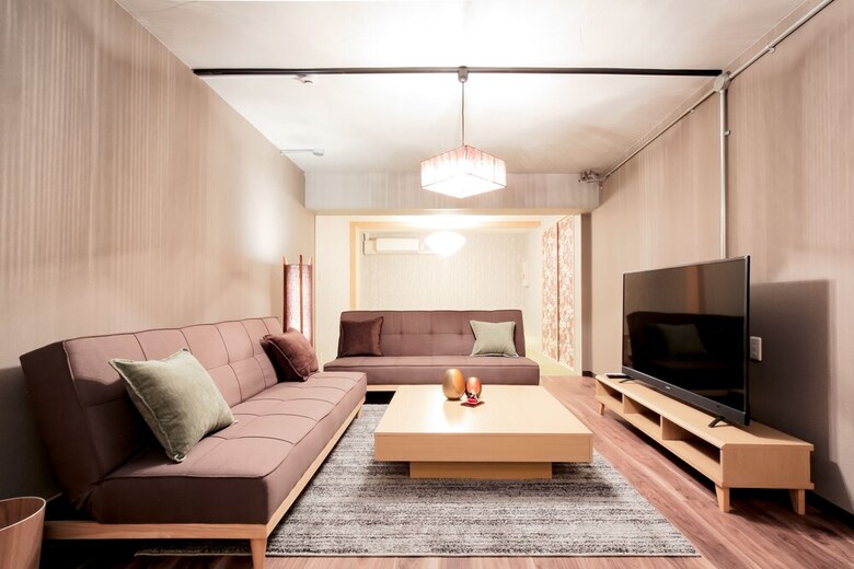 Apartamentos At Tencha 01