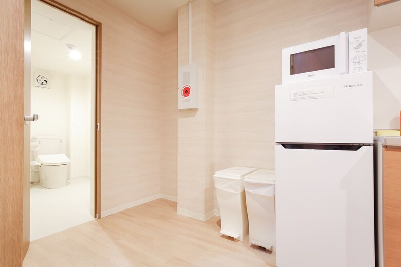 Apartamentos At Tencha 01