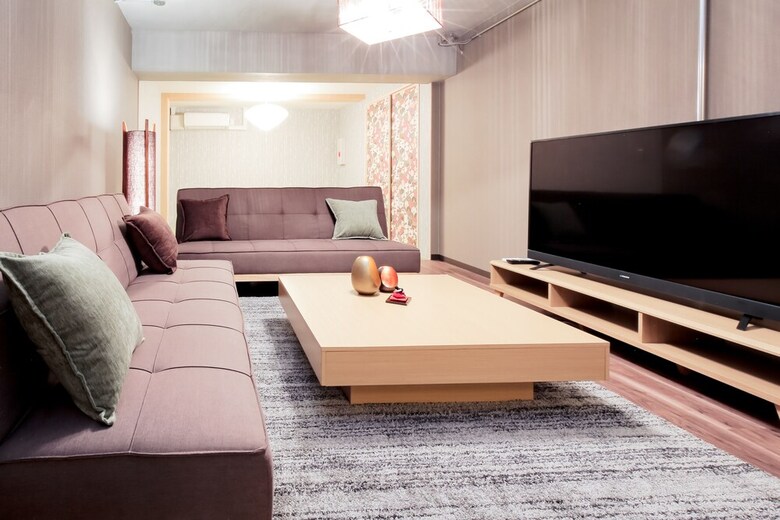 Apartamentos At Tencha 01