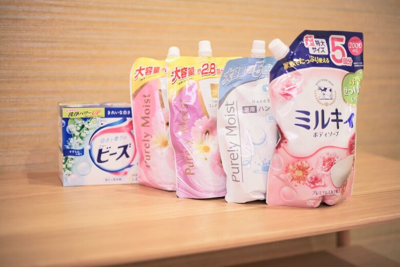 Apartamentos At Tencha 01