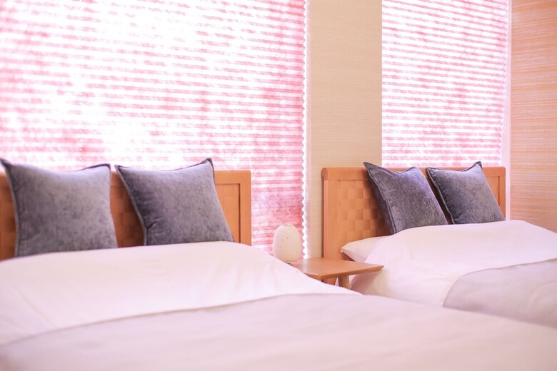 Apartamentos At Tencha 01