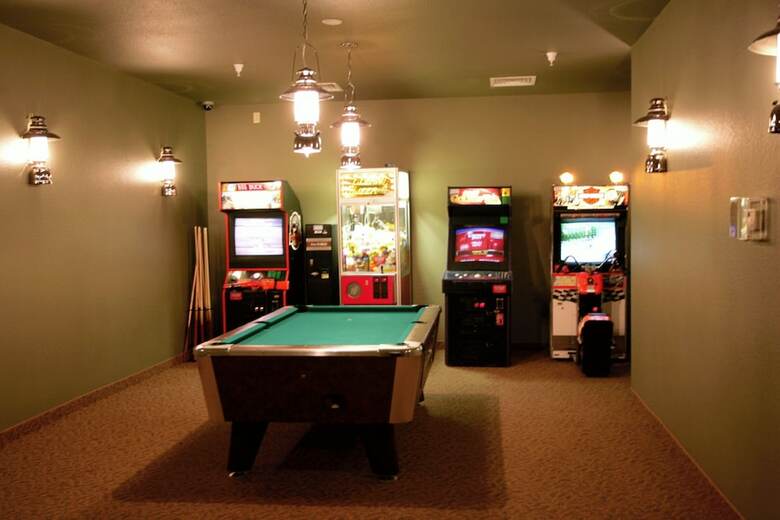 Posada Whitefish Lodge And Suites
