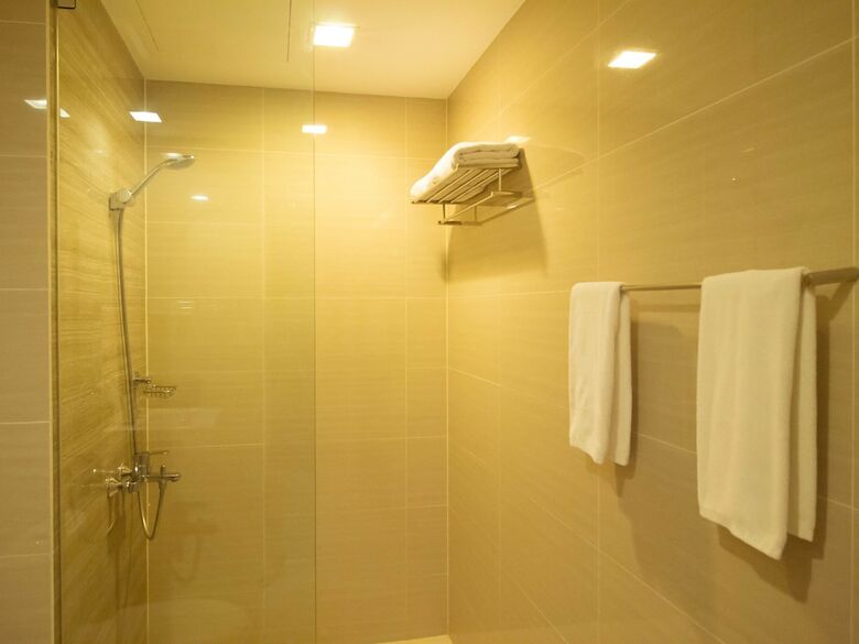Maxstays - Max Home @ The Venice Residences