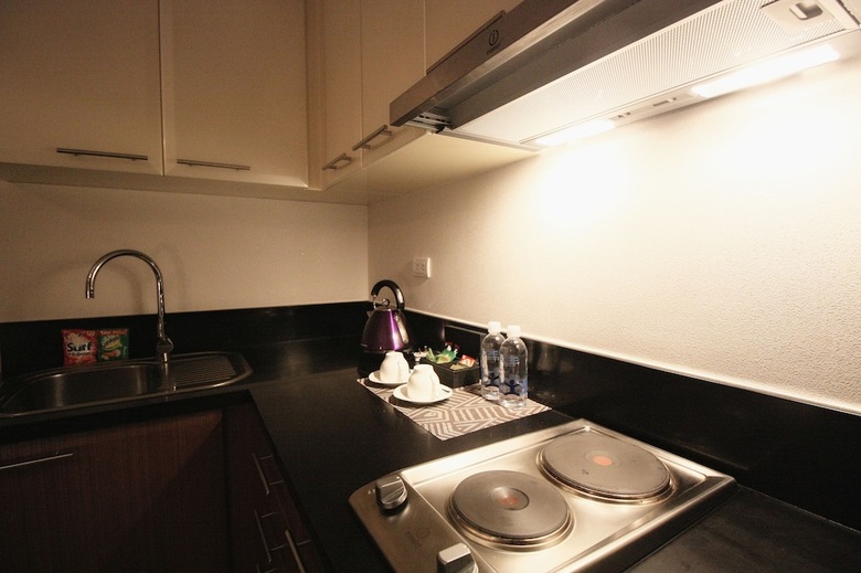 Maxstays - Max Home @ The Venice Residences