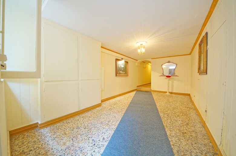 Dolcevita Apartments N. 111
