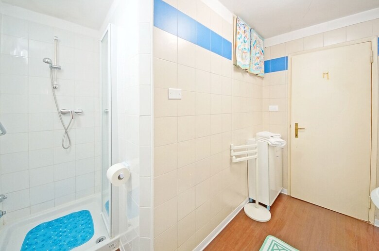 Dolcevita Apartments N. 111