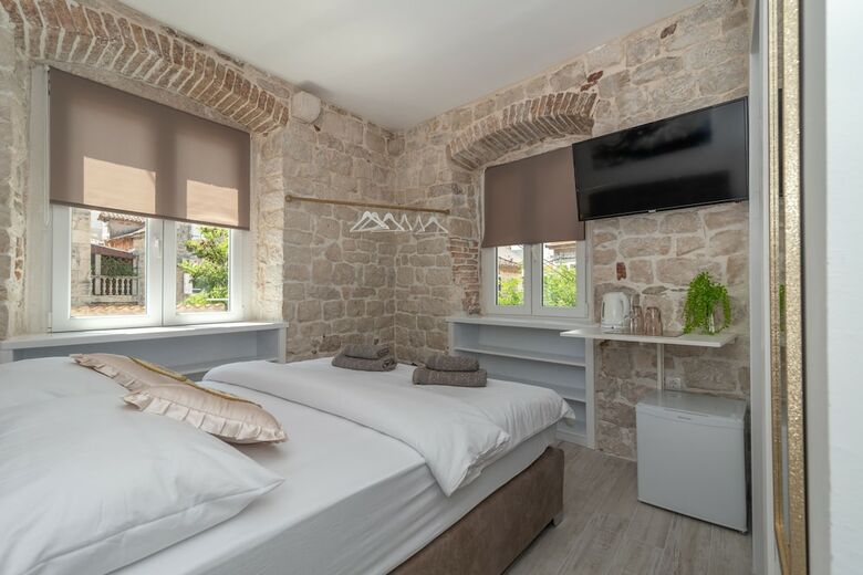 Hotel Studios Kadena