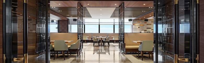 Chungtang Spring Flagship    Hotel