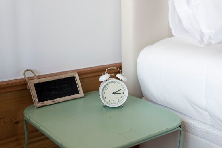 Apartamentos Da'home - Fontainhas Stylish Studio
