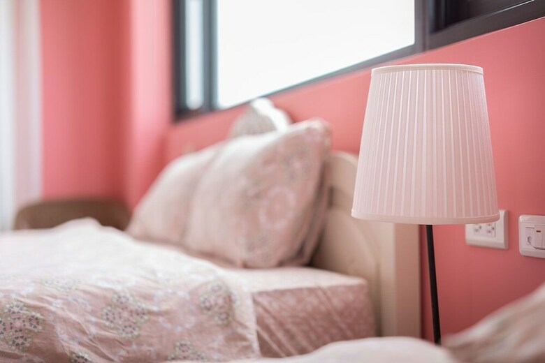 Bed & Breakfast Sea-people II