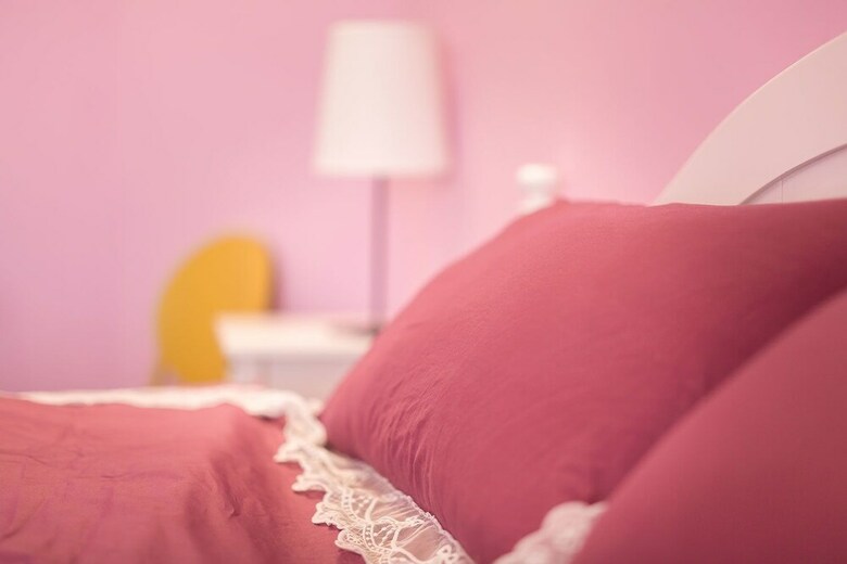 Bed & Breakfast Sea-people II
