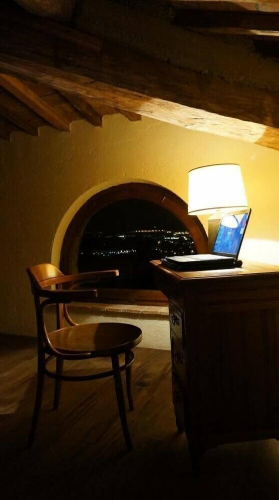 Apartamento Collerosso Casa Vacanza