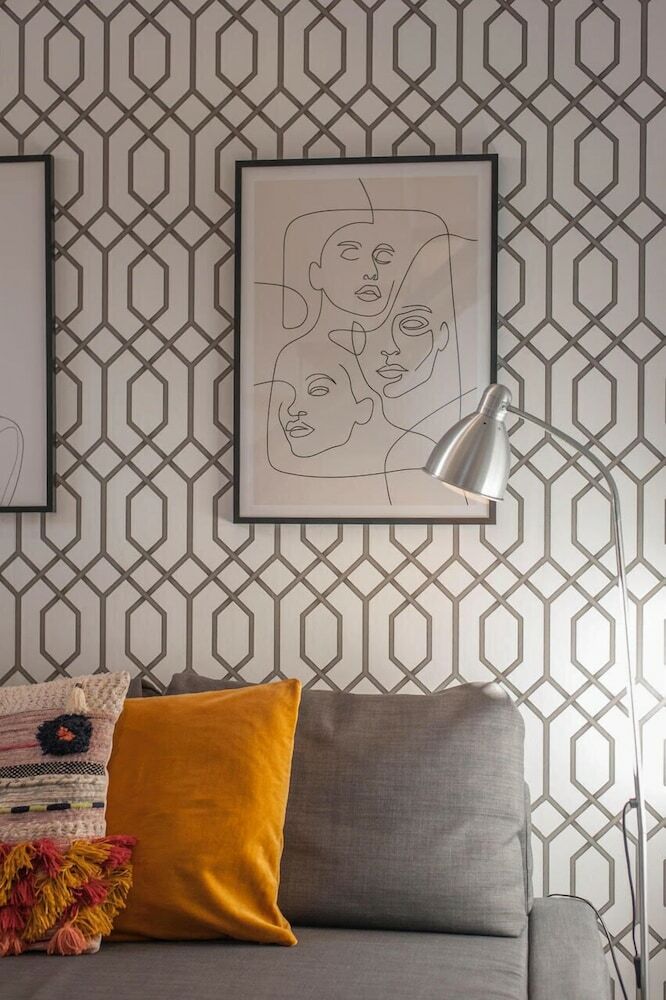 Apartamentos Guernica III