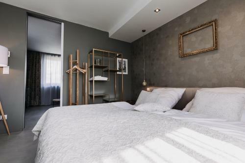 Villa Bricola - Boutique Apartments