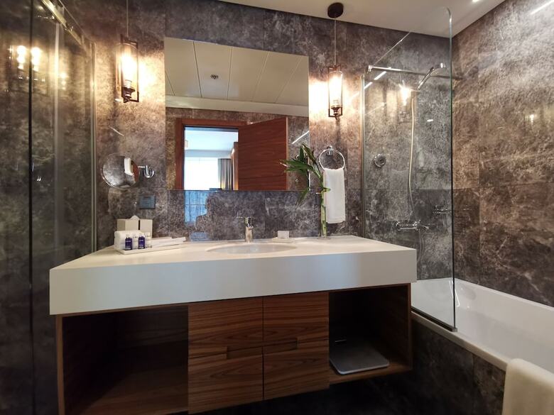 Ascott Corniche Al Khobar
